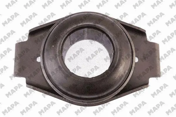 Handler.Part Clutch kit MAPA 005215700 6