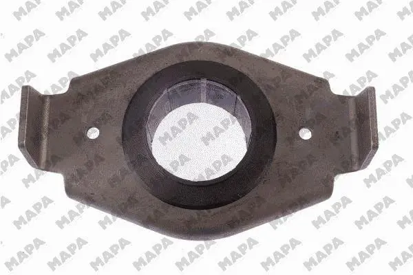 Handler.Part Clutch kit MAPA 005215700 7