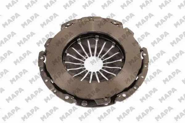 Handler.Part Clutch kit MAPA 005240509 3