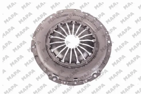 Handler.Part Clutch kit MAPA 005240609 2