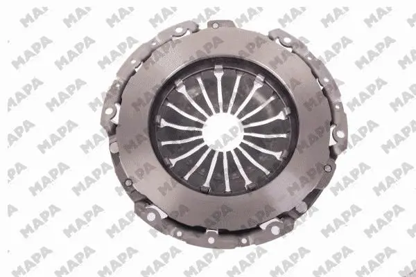 Handler.Part Clutch kit MAPA 005240609 3