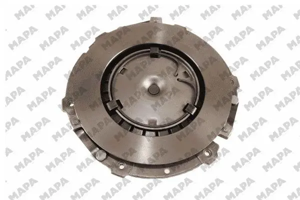 Handler.Part Clutch kit MAPA 006190409 3