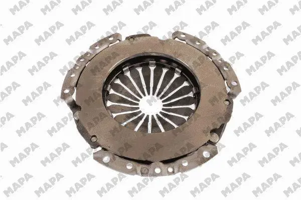 Handler.Part Clutch kit MAPA 006200000 3