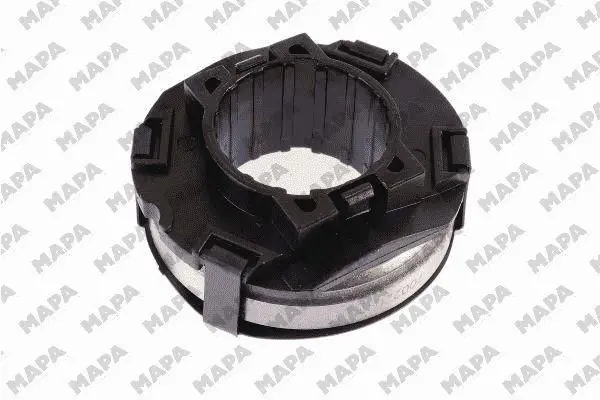 Handler.Part Clutch kit MAPA 006200000 7