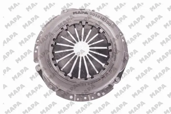 Handler.Part Clutch kit MAPA 006215900 2