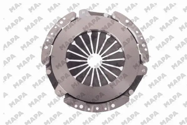 Handler.Part Clutch kit MAPA 006215900 3