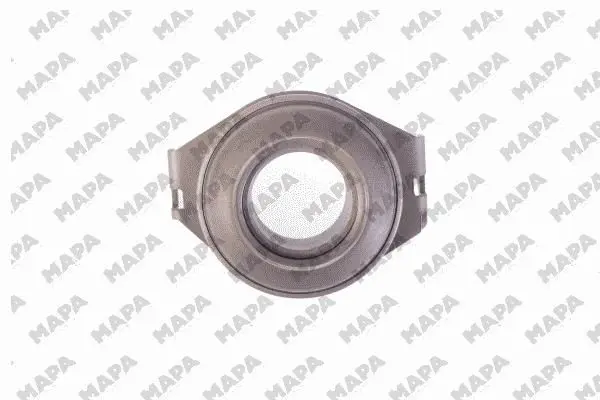 Handler.Part Clutch kit MAPA 006215900 6