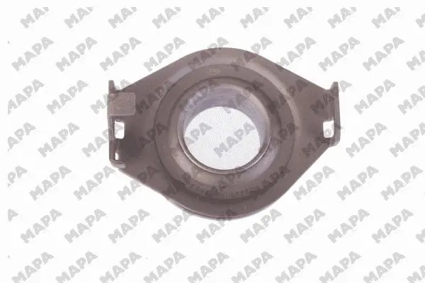 Handler.Part Clutch kit MAPA 006215900 7