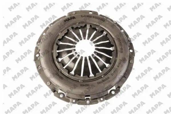 Handler.Part Clutch kit MAPA 006240709 2