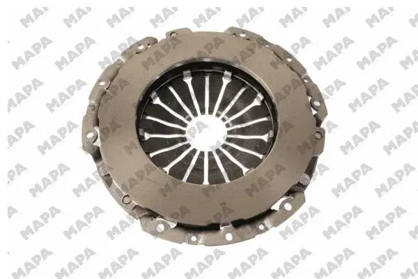 Handler.Part Clutch kit MAPA 006240709 3