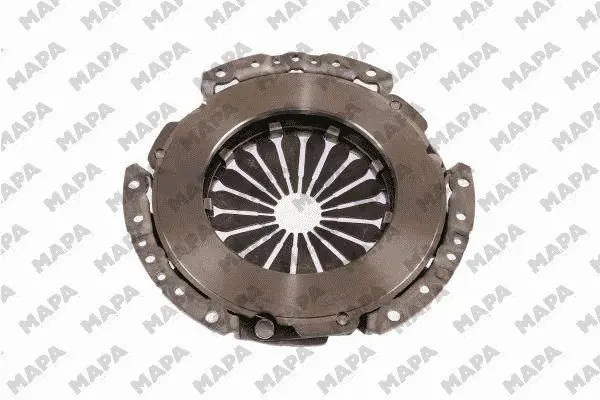 Handler.Part Clutch kit MAPA 007190800 3