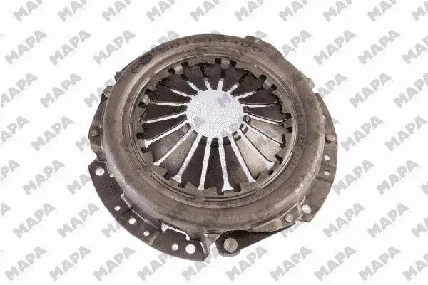 Handler.Part Clutch kit MAPA 007215400 2