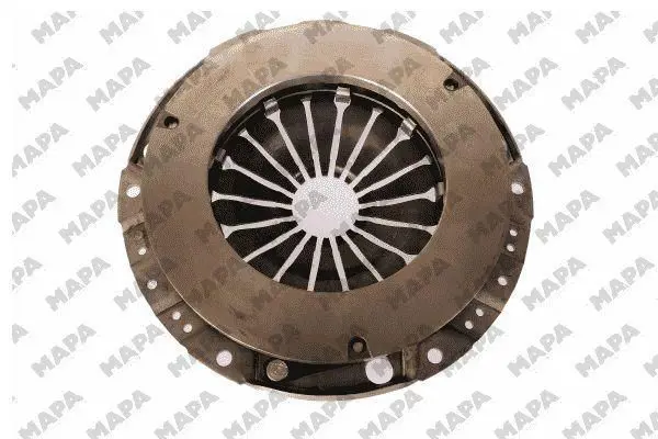 Handler.Part Clutch kit MAPA 007228500 3