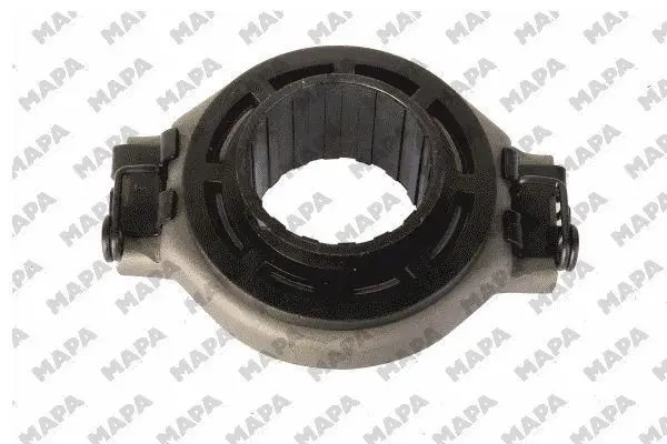 Handler.Part Clutch kit MAPA 007228500 7