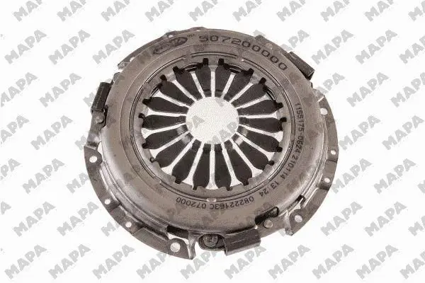 Handler.Part Clutch kit MAPA 008200000 2