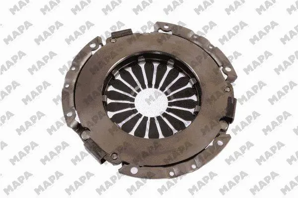 Handler.Part Clutch kit MAPA 008200000 3