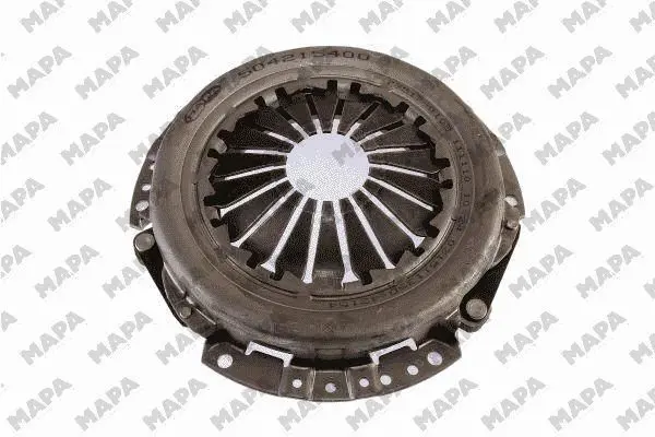 Handler.Part Clutch kit MAPA 008200109 2