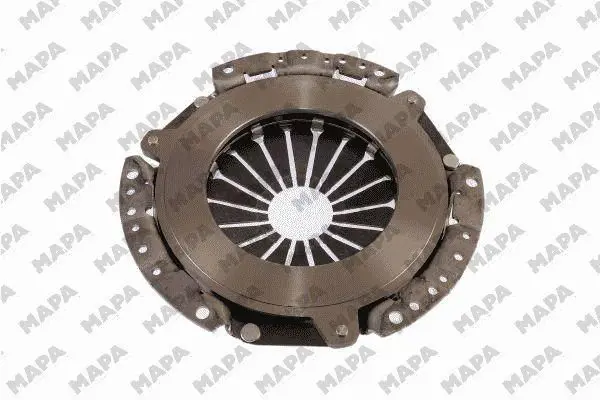 Handler.Part Clutch kit MAPA 008200109 3