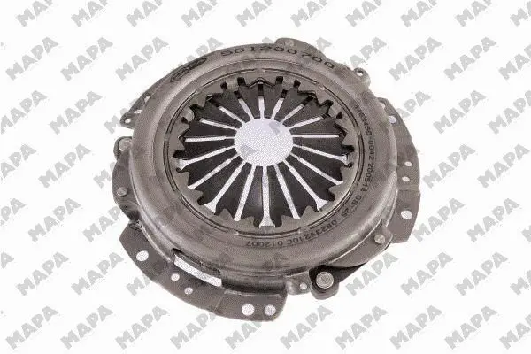 Handler.Part Clutch kit MAPA 008200600 2