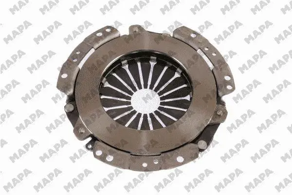 Handler.Part Clutch kit MAPA 008200600 3