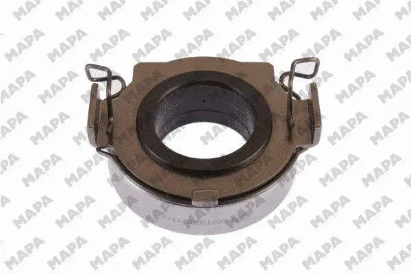 Handler.Part Clutch kit MAPA 008200600 7