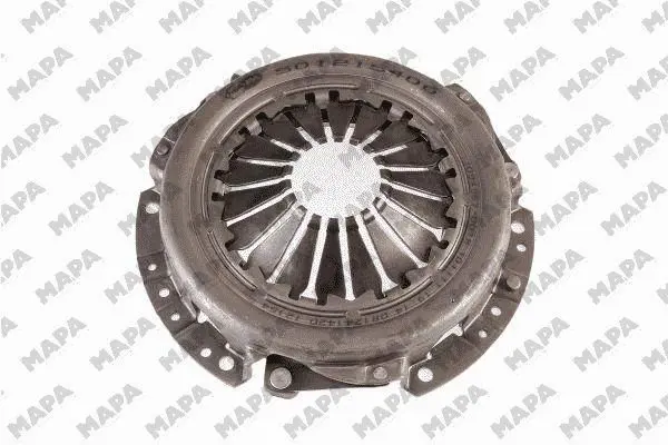 Handler.Part Clutch kit MAPA 008215000 2