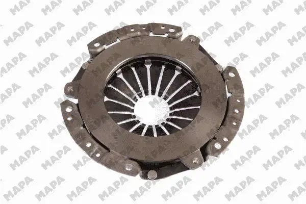 Handler.Part Clutch kit MAPA 008215000 3