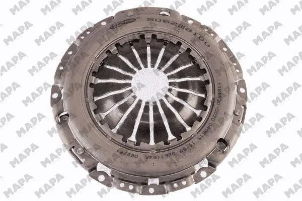 Handler.Part Clutch kit MAPA 008228100 2