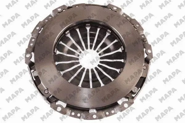 Handler.Part Clutch kit MAPA 008228100 3