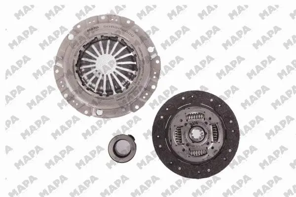 Handler.Part Clutch kit MAPA 008228700 1