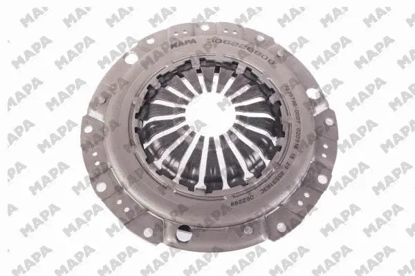 Handler.Part Clutch kit MAPA 008228700 2