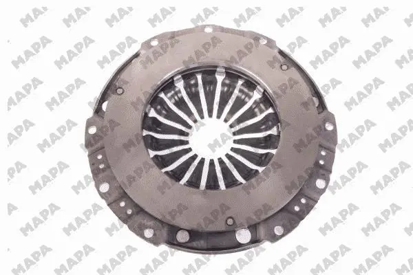 Handler.Part Clutch kit MAPA 008228700 3