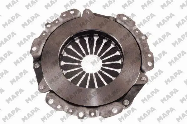 Handler.Part Clutch kit MAPA 009190100 3