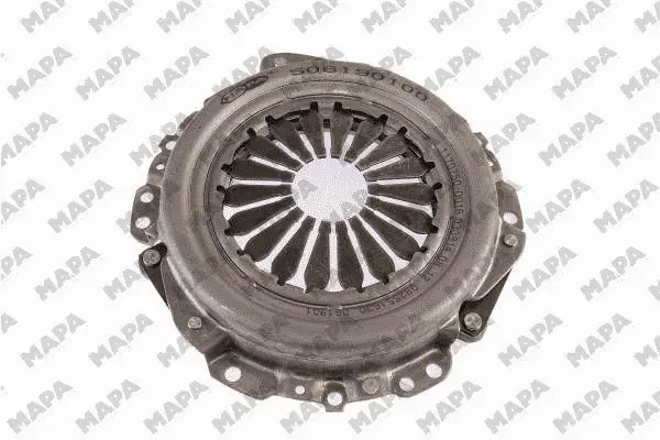 Handler.Part Clutch kit MAPA 009190700 2