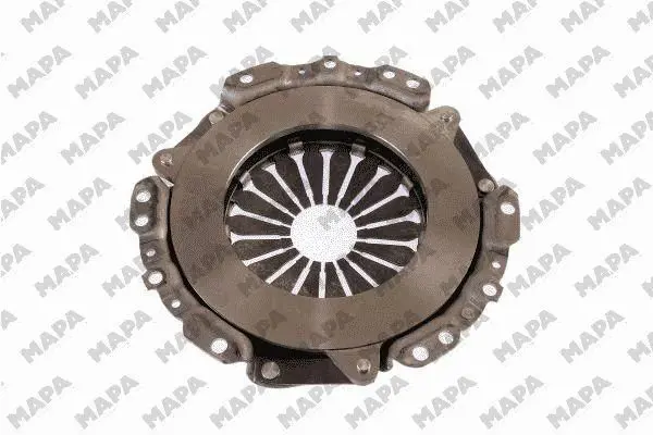 Handler.Part Clutch kit MAPA 009190700 3