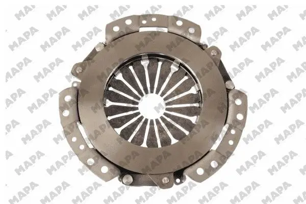 Handler.Part Clutch kit MAPA 009200400 3