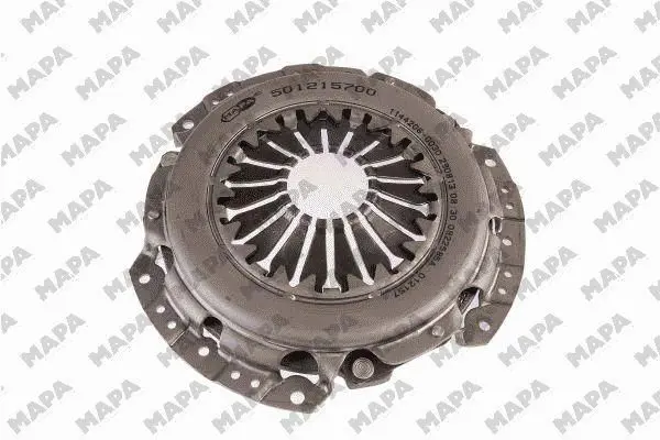 Handler.Part Clutch kit MAPA 009215000 2