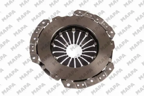 Handler.Part Clutch kit MAPA 009215000 3