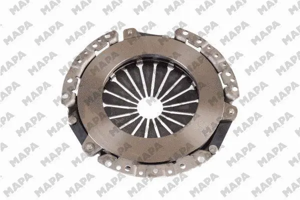 Handler.Part Clutch kit MAPA 009215800 3