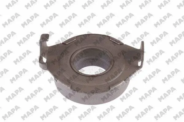 Handler.Part Clutch kit MAPA 009215800 7