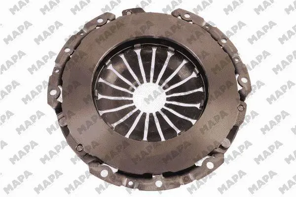 Handler.Part Clutch kit MAPA 009240709 3