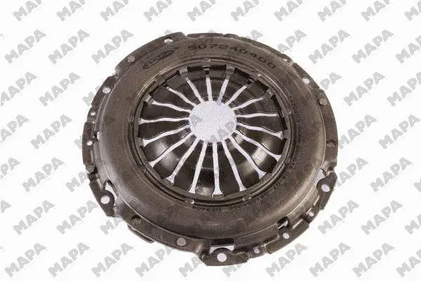 Handler.Part Clutch kit MAPA 009240900 2