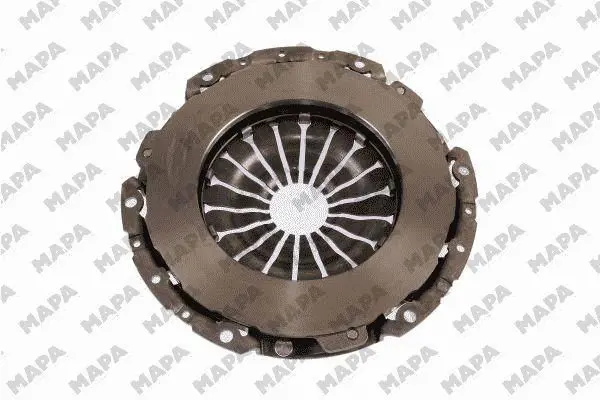 Handler.Part Clutch kit MAPA 009240900 3