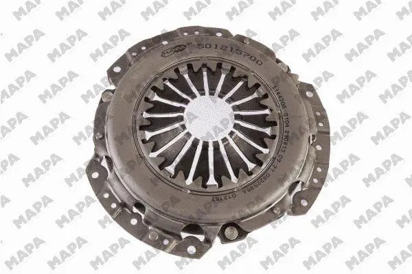 Handler.Part Clutch kit MAPA 010215009 2