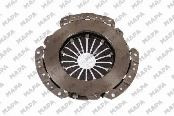 Handler.Part Clutch kit MAPA 010215009 3