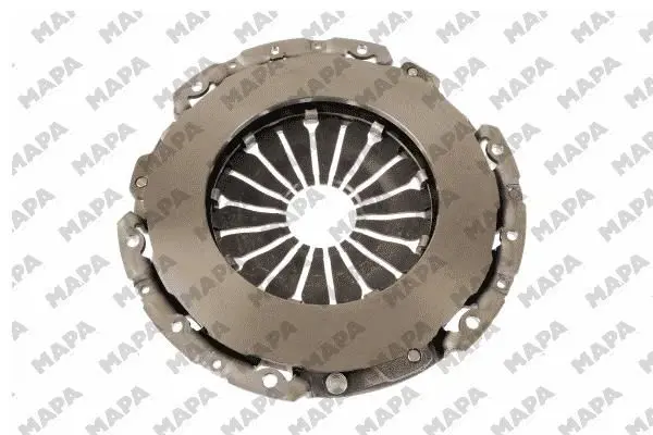 Handler.Part Clutch kit MAPA 010240909 3