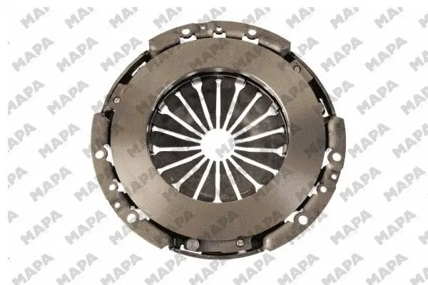 Handler.Part Clutch kit MAPA 011228600 3