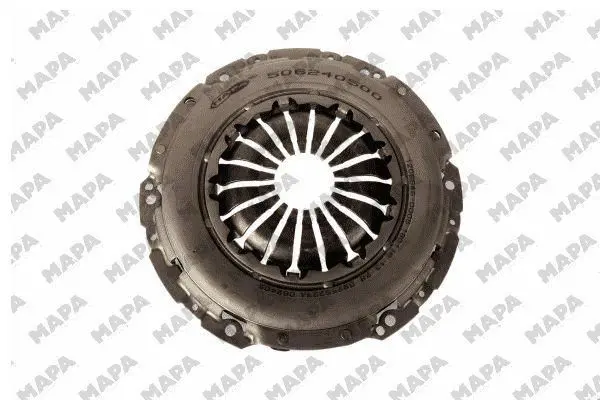 Handler.Part Clutch kit MAPA 011240209 2