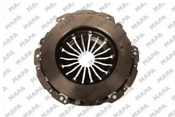 Handler.Part Clutch kit MAPA 011240209 3