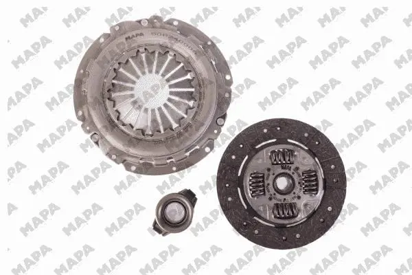 Handler.Part Clutch kit MAPA 011240300 1